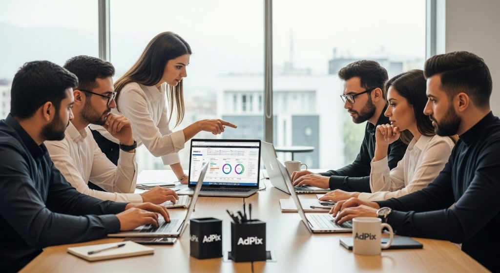 Bursa IdeaSoft Danışmanlığı