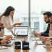 Bursa IdeaSoft Danışmanlığı