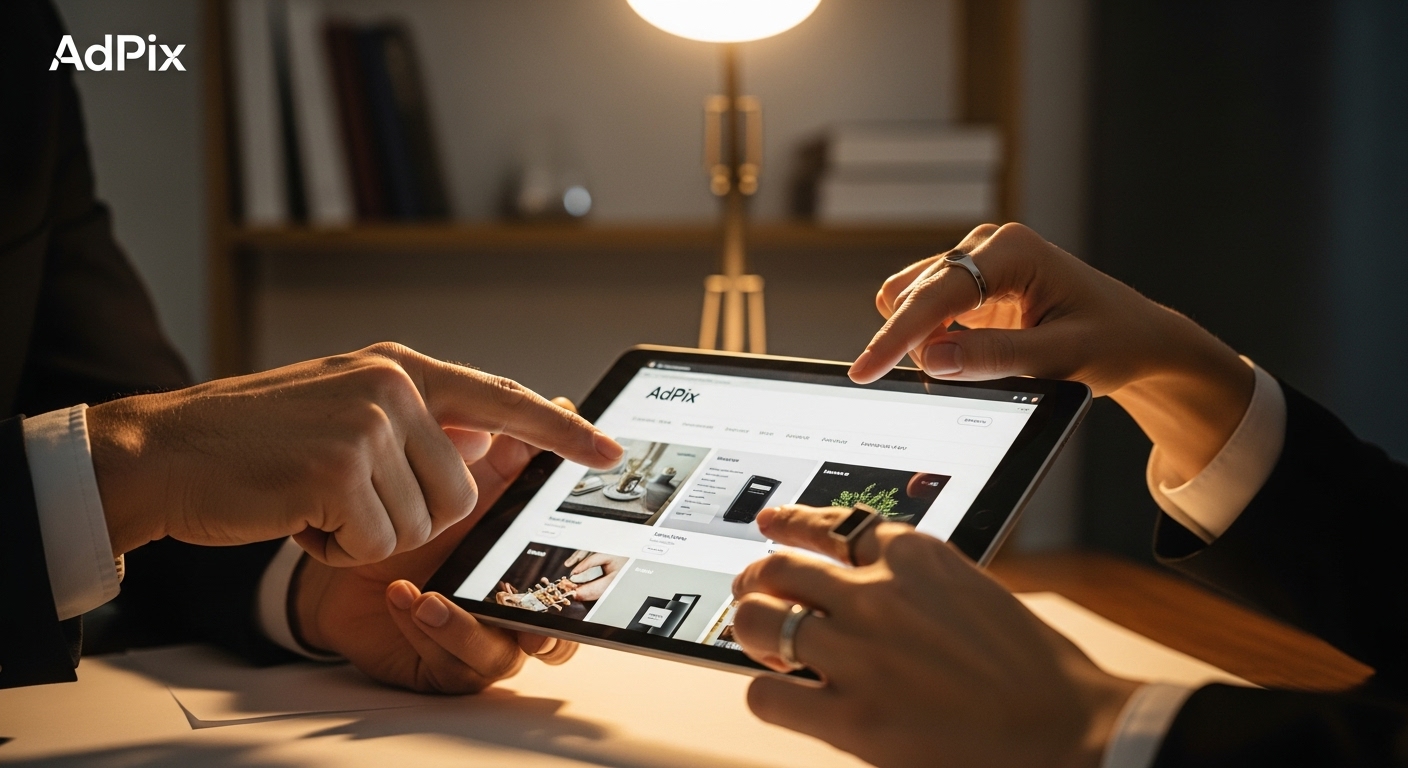 2026’da Bursa E-Ticaret Piyasası: KOBİ’ler İçin Yeni Dijital Fırsatlar