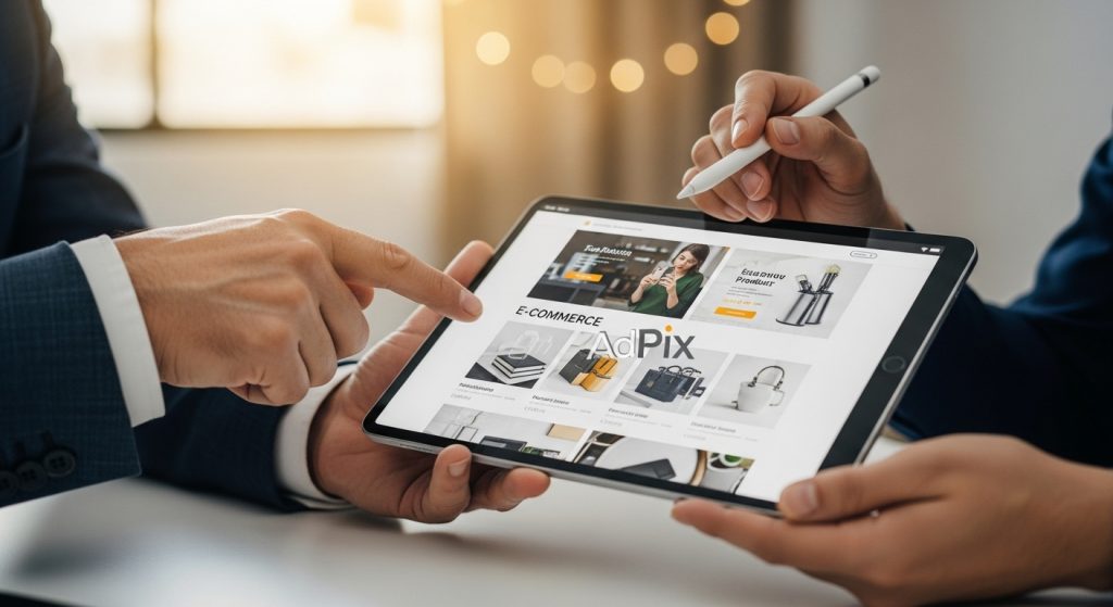 2026’da Bursa E-Ticaret Piyasası: KOBİ’ler İçin Yeni Dijital Fırsatlar