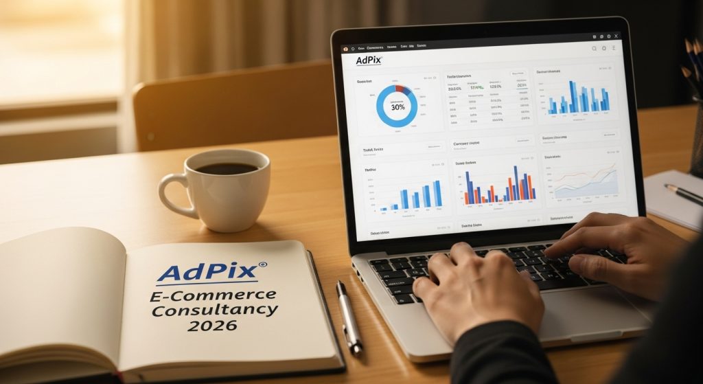 2026 Bursa E Ticaret Danışmanlığı Dijital Büyümede Profesyonel Rehberlik