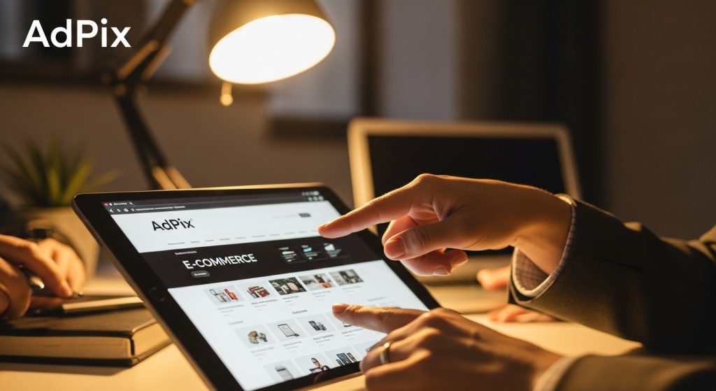 2026’da Bursa E-Ticaret Piyasası: KOBİ’ler İçin Yeni Dijital Fırsatlar
