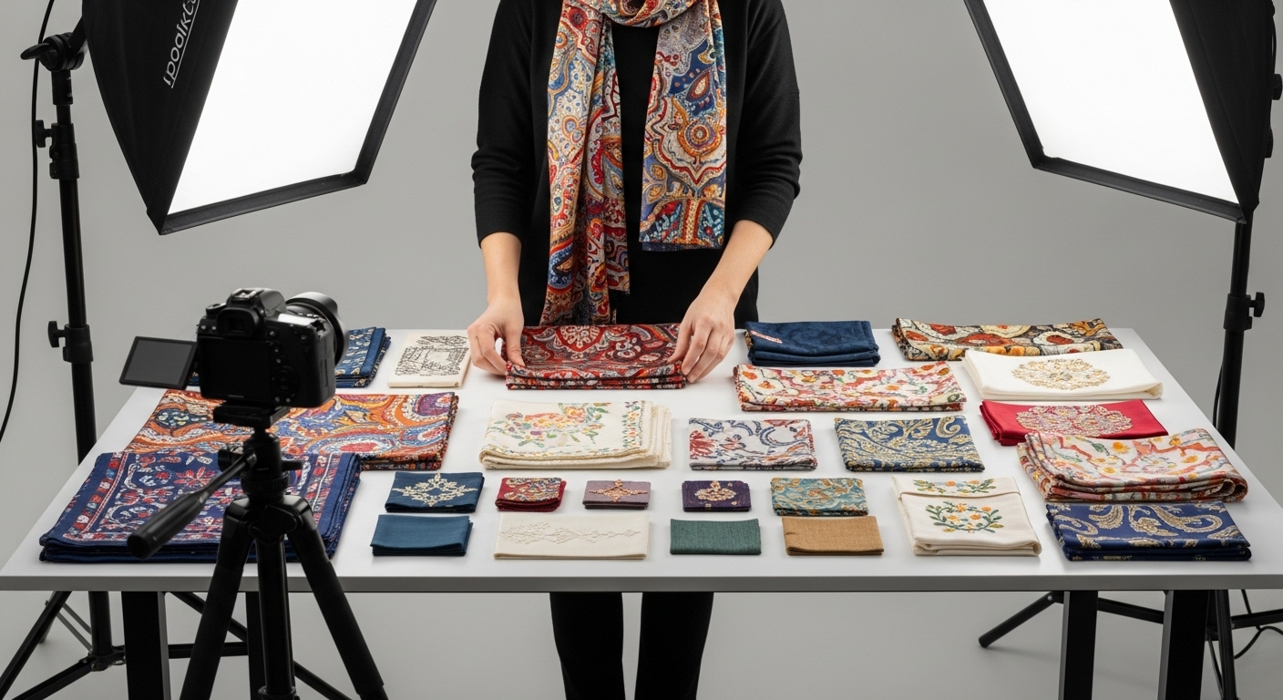 2026 E Ticaret Kurulum Rehberi Bursa’dan Türkiye’ye Online Büyüme Stratejisi