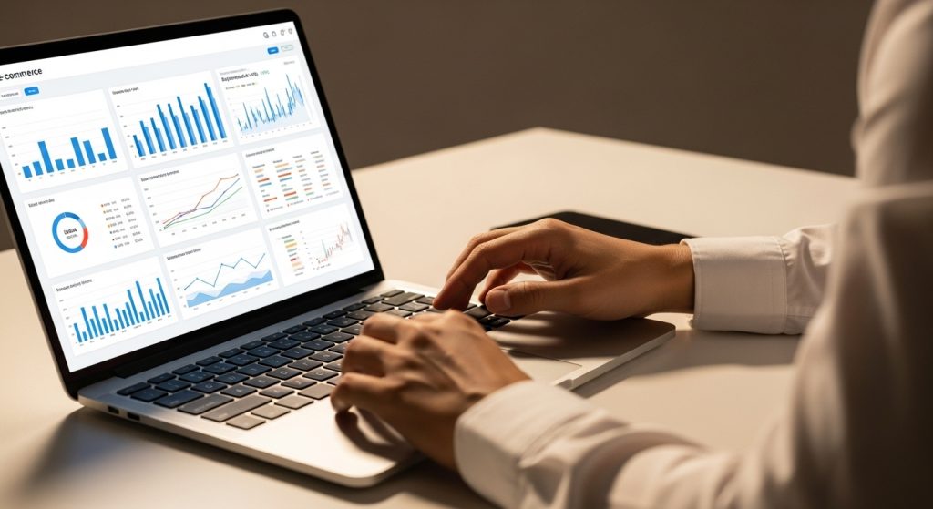 2026 Bursa E Ticaret Piyasası KOBİler İçin Yeni Dijital Fırsatlar
