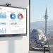 Bursa E-ticaret danışmanlığında AdPix farkı