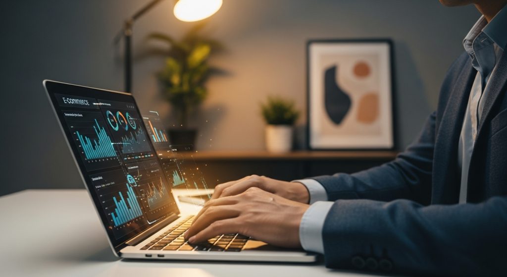 2026 Bursa E Ticaret Piyasası KOBİler İçin Yeni Dijital Fırsatlar
