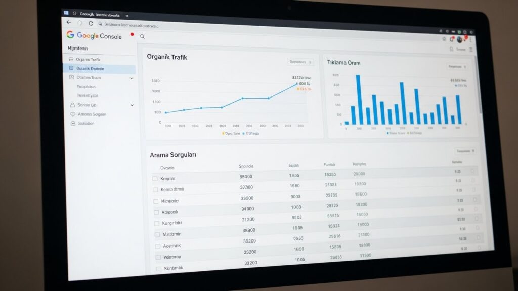 E Ticaret SEO Nedir ve 2026’da Satışın Temel Taşı Neden SEO’dur