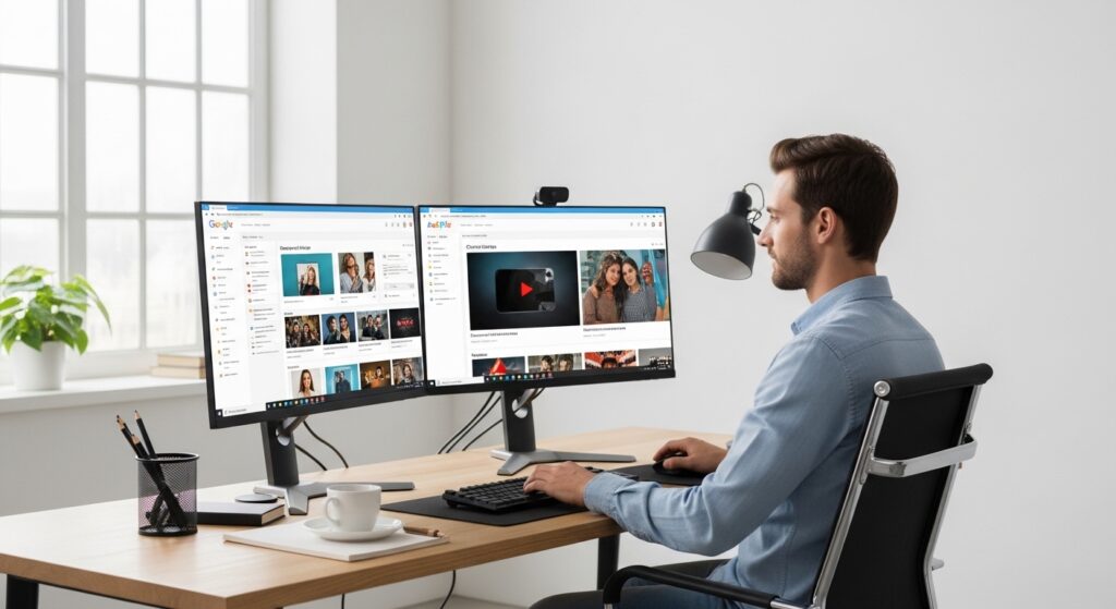 Demand Gen 2026 Güncellemesi: Veo ve Creator İçerikleri ile Reklam Performansı Nasıl Artırılır