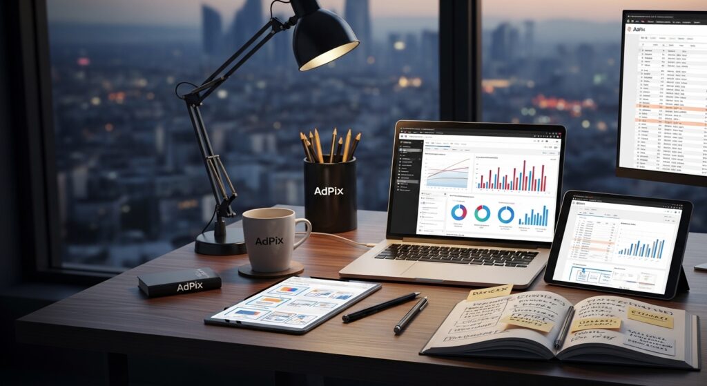 Bursa E-Ticaret Danışmanlığı Nedir, Hangi Firmalar Gerçekten İhtiyaç Duyar