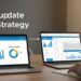 Mart 2026 Core Update Sonrası SEO Stratejisi