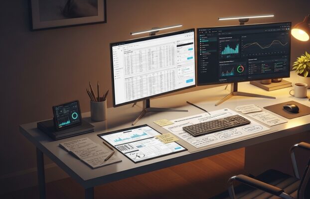 Bursa E-Ticaret Danışmanlığı Nedir, Hangi Firmalar Gerçekten İhtiyaç Duyar