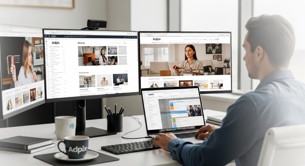 Bursa E-Ticaret Sitesi Kurmak