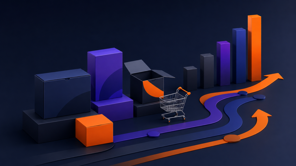 Google Shopping Danışmanlığı ile Ürün Reklamlarını Kârlı Yönetme Rehberi