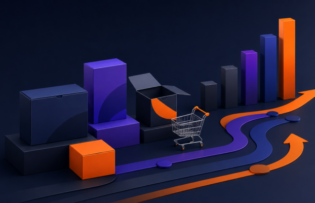 Google Shopping Danışmanlığı ile Ürün Reklamlarını Kârlı Yönetme Rehberi